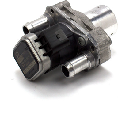 Wahler | AGR-Ventil | 710476D