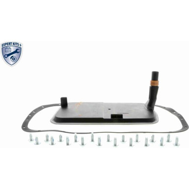 V20-1129-1 Hydraulikfiltersatz, Automatikgetriebe EXPERT KITS +