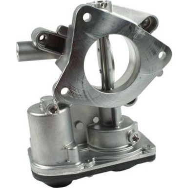 0892123 Drosselklappenstutzen ORIGINAL ERSATZTEIL