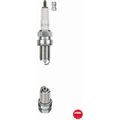 6129 Zündkerze V-Line