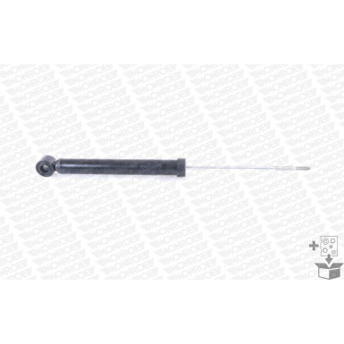 G1131 Stoßdämpfer MONROE ORIGINAL (Gas Technology)