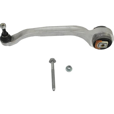 58011011 Lenker, Radaufhängung COMPETENCE KIT