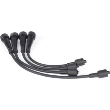 0 986 356 967 Zündleitungssatz