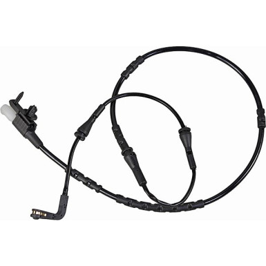 1190380 Warnkontakt, Bremsbelagverschleiß GREENPARTS