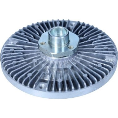 Maxgear | Kupplung, Kühlerlüfter | 62-0049