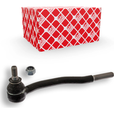 FEBI BILSTEIN 01855 Spurstangenkopf