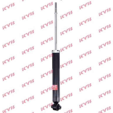 344705 Stoßdämpfer Excel-G