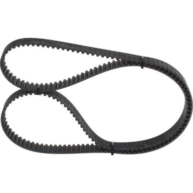 1 987 949 618 Zahnriemen
