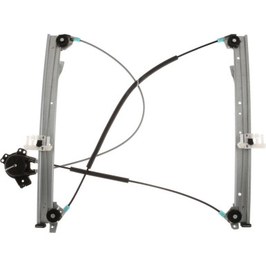 Valeo | Fensterheber | 850697