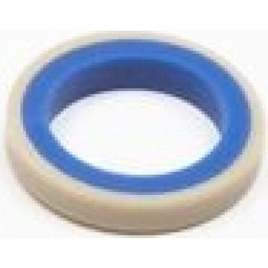 F 01M 101 537 Dichtung, Rahmen Hauptscheinwerfer F 01M 101 537 Dichtung, Rahmen Hauptscheinwerfer