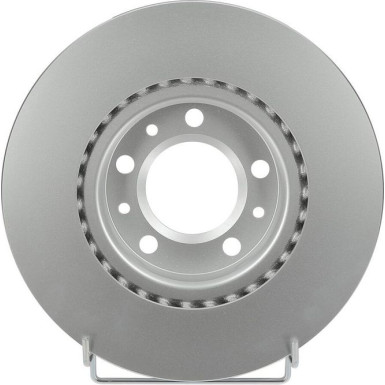 Ferodo Bremsscheibe PREMIER DDF2401C-1