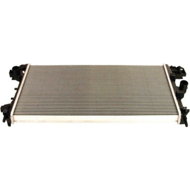 Maxgear | Kühler, Motorkühlung | AC219100
