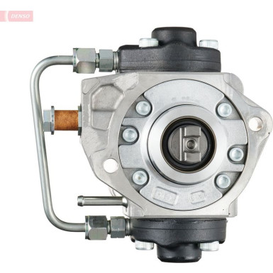 Denso | Hochdruckpumpe | DCRP302610