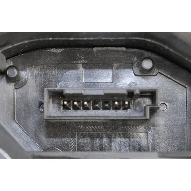 2314117 Türschloss GREENPARTS