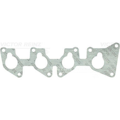 71-33608-10 Dichtung, Ansaugkrümmer 71-33608-10 Dichtung, Ansaugkrümmer