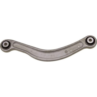 JTC1778 Stange/Strebe, Radaufhängung