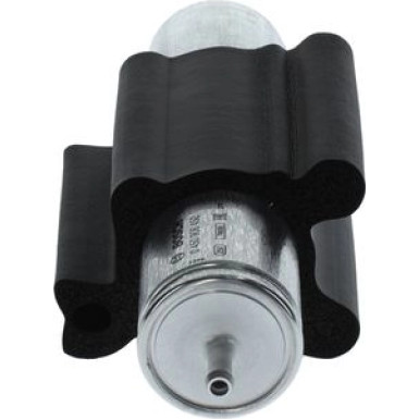 0 450 906 450 Kraftstofffilter