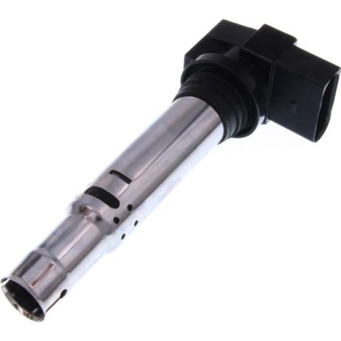 Maxgear | Zündspule | 13-0063