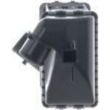 Mahle | Ladeluftkühler | CI 691 000S