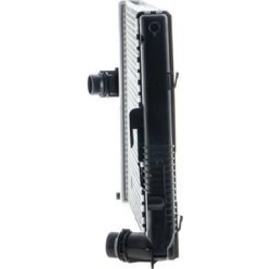 Mahle | Kühler, Motorkühlung | CR 824 000P