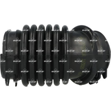 165020 Ansaugschlauch, Luftfilter EASY FIT