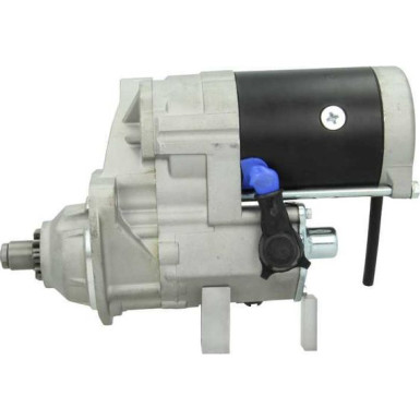 630.541.113.050 Starter +Line Original