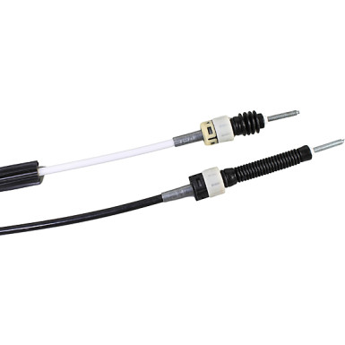 3150259 Seilzug, Schaltgetriebe 3150259 Seilzug, Schaltgetriebe