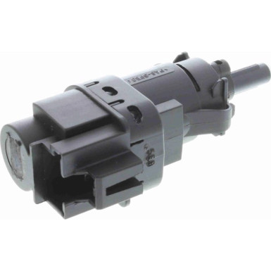 Vemo Bremslichtschalter Green Mobility Parts V25-73-0034