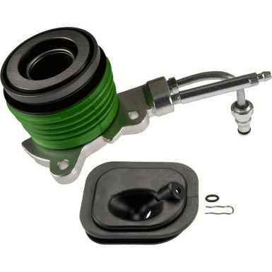 TRW | Zentralausrücker, Kupplung | PJQ105 TRW | Zentralausrücker, Kupplung | PJQ105