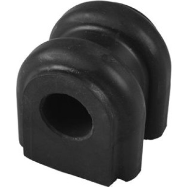 Tedgum | Lagerung, Stabilisator | 00286887