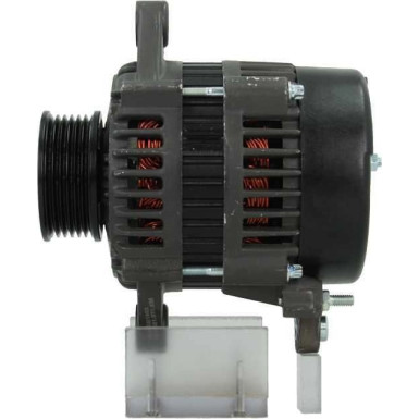 PSH | Generator | 975.501.070.030