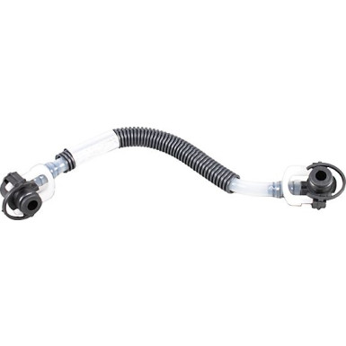 2150162 Kraftstoffleitung