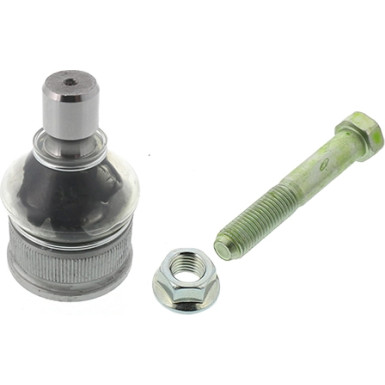 825 0246 10 Trag-/Führungsgelenk 825 0246 10 Trag-/Führungsgelenk