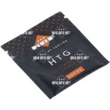 NRF Sensor, Abgastemperatur EASY FIT 707359