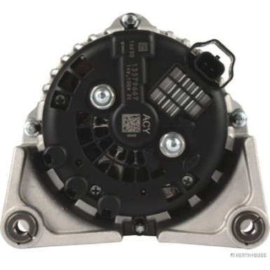 Herth+Buss Jakoparts | Generator | J5110921