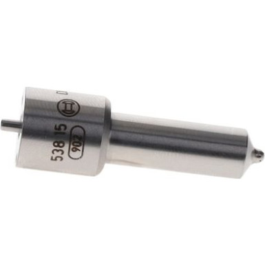 BOSCH 0 433 171 326 Einspritzdüse
