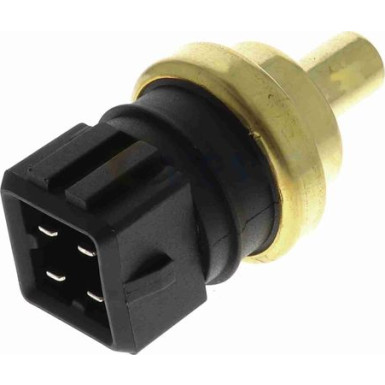 V10-72-0912 Sensor, Kühlmitteltemperatur Original VEMO Qualität