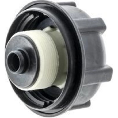 Mahle | Verschlussdeckel, Kühlmittelbehälter | CRB 109 000S