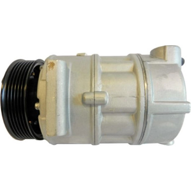 Mahle Kompressor, Klimaanlage BEHR ACP 6 000S Mahle Kompressor, Klimaanlage BEHR ACP 6 000S