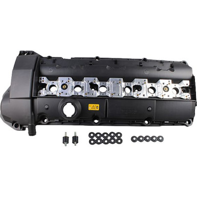 2389167 Zylinderkopfhaube