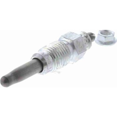 V99-14-0004 Glühkerze, elektr. Zuheizer Green Mobility Parts V99-14-0004 Glühkerze, elektr. Zuheizer Green Mobility Parts