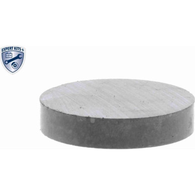 V30-7550 Hydraulikfiltersatz, Automatikgetriebe EXPERT KITS + V30-7550 Hydraulikfiltersatz, Automatikgetriebe EXPERT KITS +