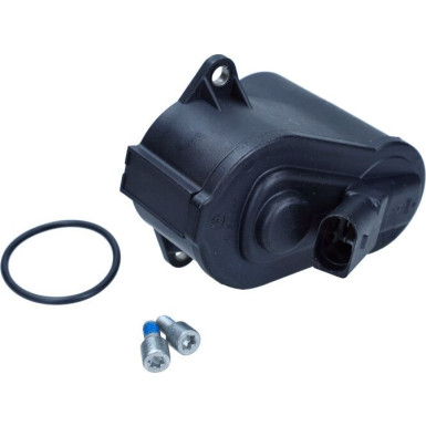Maxgear | Stellelement, Feststellbremse Bremssattel | 19-2932