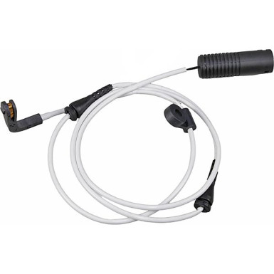 1190076 Warnkontakt, Bremsbelagverschleiß