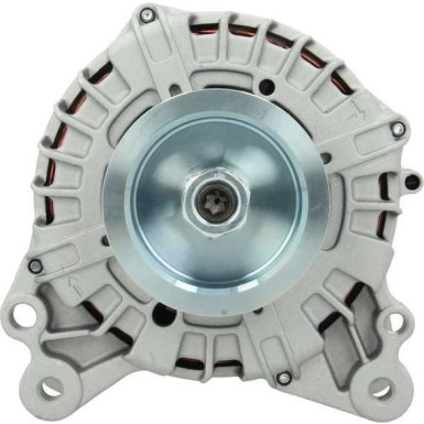 305.556.180.004 Generator