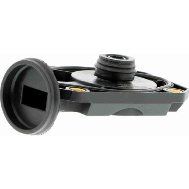 Vaico | Ventil, Kurbelgehäuseentlüftung | V20-1511 Vaico | Ventil, Kurbelgehäuseentlüftung | V20-1511