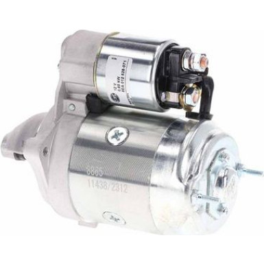 Hella | Starter | 8EA 012 528-071