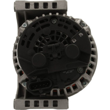 PSH | Generator | 906.504.110.010