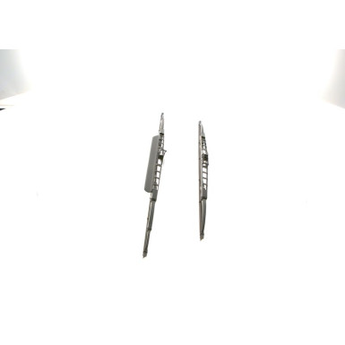 BOSCH 442 S Scheibenwischer Twin 3 397 118 305 BOSCH 442 S Scheibenwischer Twin 3 397 118 305