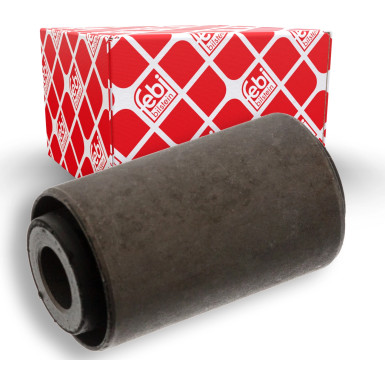 FEBI BILSTEIN 15932 Lagerung, Automatikgetriebe FEBI BILSTEIN 15932 Lagerung, Automatikgetriebe